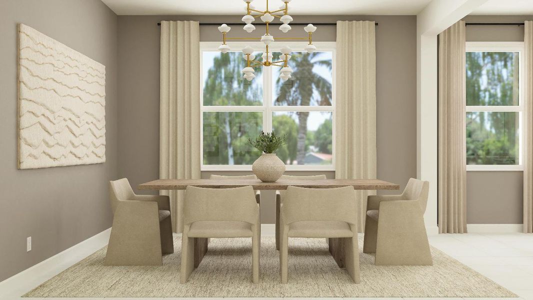 PBH_Arden_Rend_Saffron_Dining_1of2_F1