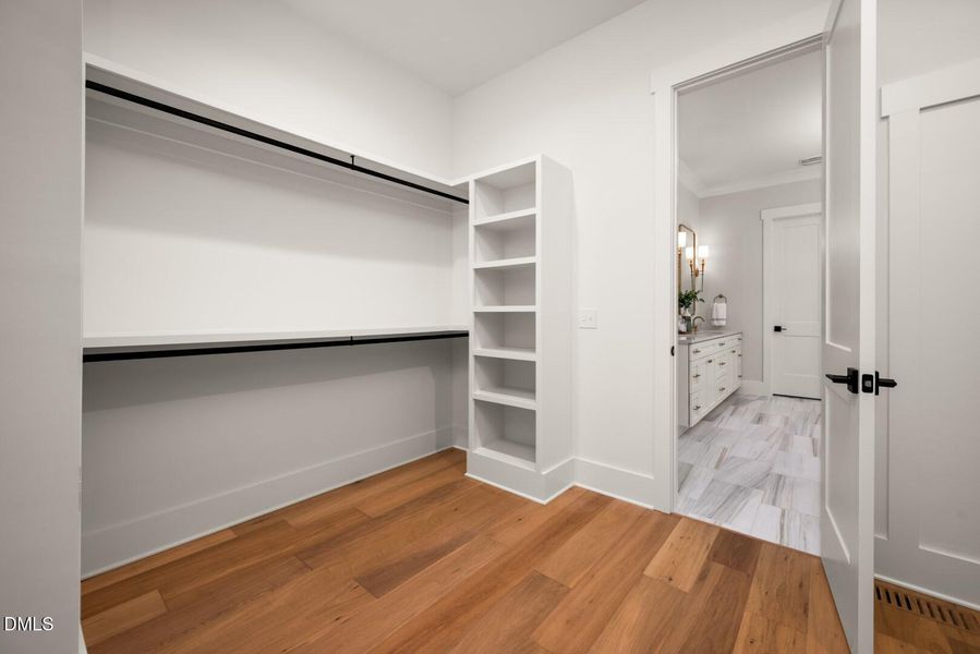 8021 Bud Morris (21)