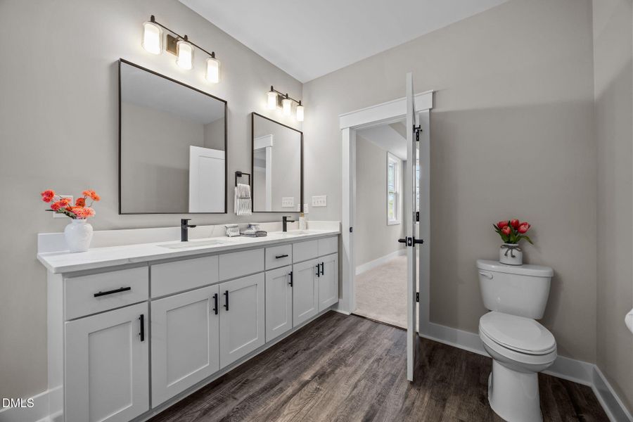 53-web-or-mls-IMG_5839