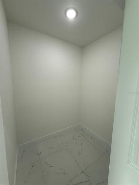 Spacious, unfurnished interior of a new home in , Lehigh Acres (Image 11).