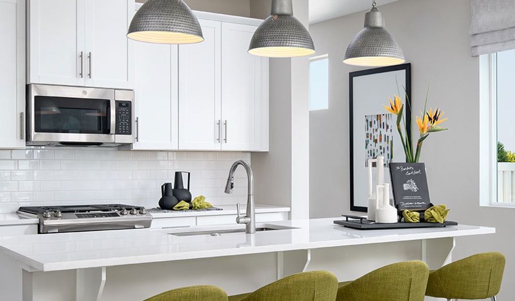 Zinc-B956-Stonehaven Kitchen