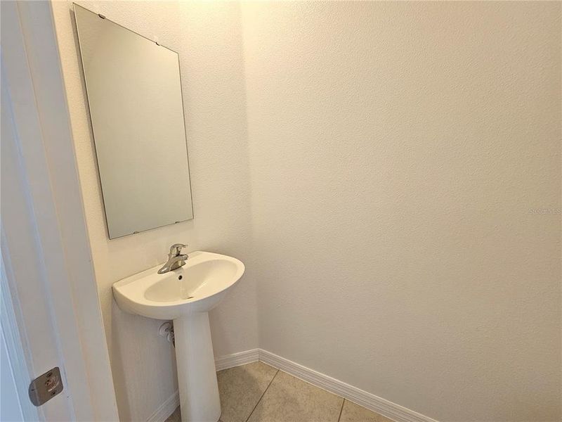 Image 36 of a home in . Image 36 of a home in .