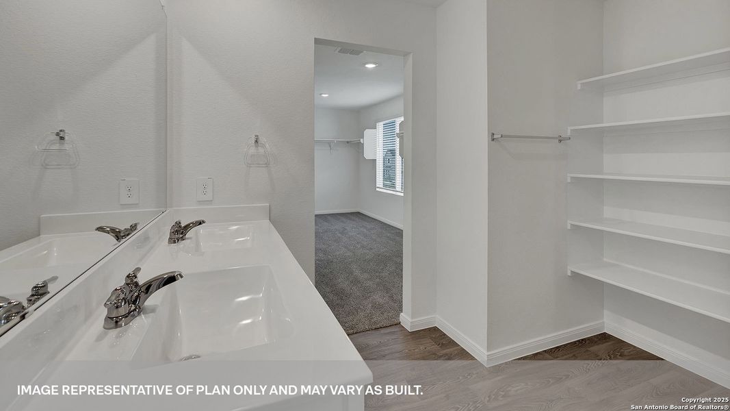 Image 36 of a home in Trace. Image 36 of a home in Trace.