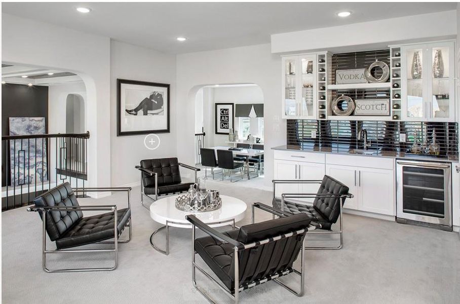 representative photo representative photo