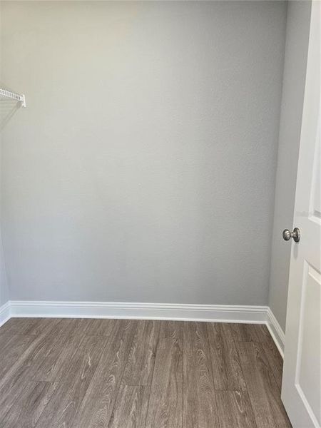 Spacious, unfurnished interior of a new home in , Jacksonville (Image 40).