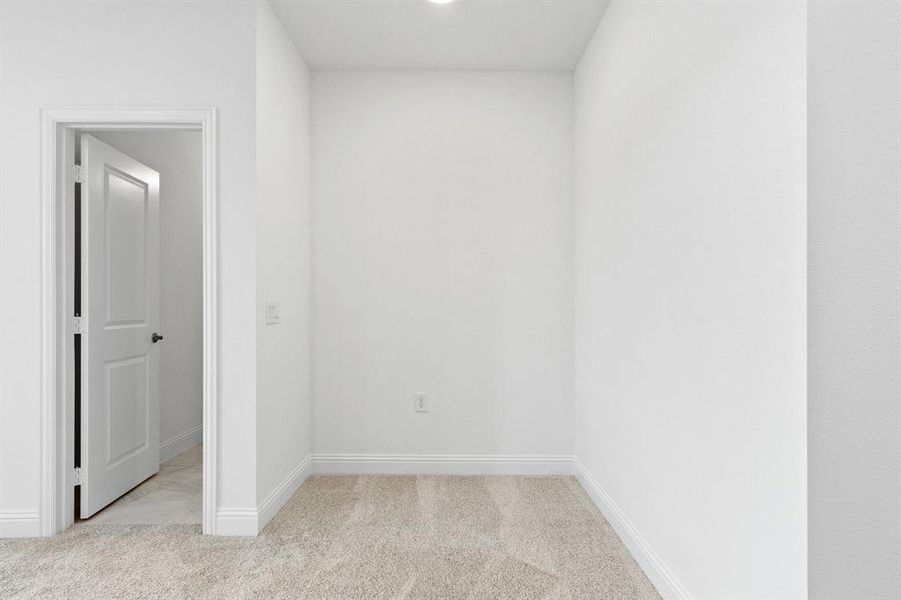017-2880Enfield-TheColony-TX-75056-FlexOption.jpg-SMALL