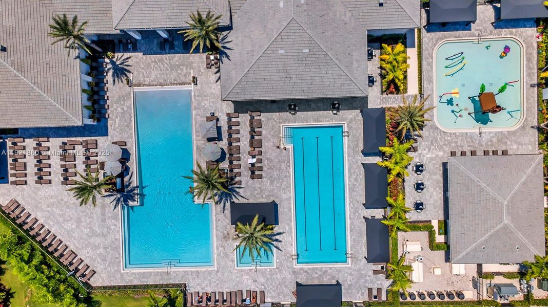 Community amenities in , Boca Raton (Image 77). Community amenities in , Boca Raton (Image 77).