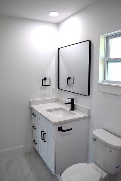 Furnished interior view inside a new home in , Okeechobee (Image 5). Furnished interior view inside a new home in , Okeechobee (Image 5).