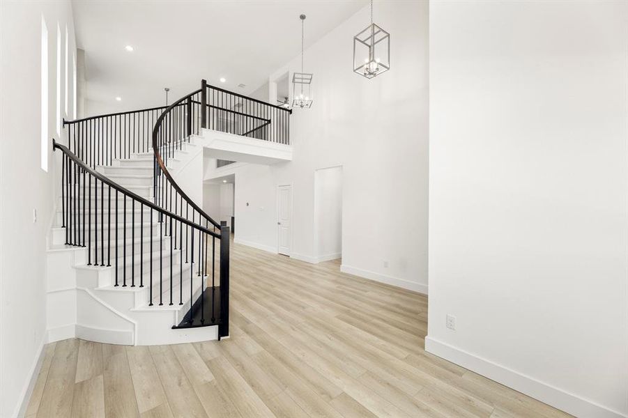 05. 8232 Caprock - Dining (2) 05. 8232 Caprock - Dining (2)