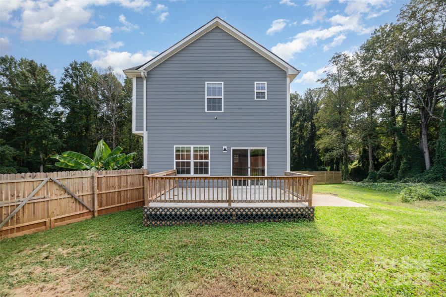 Image 23 of a home in .