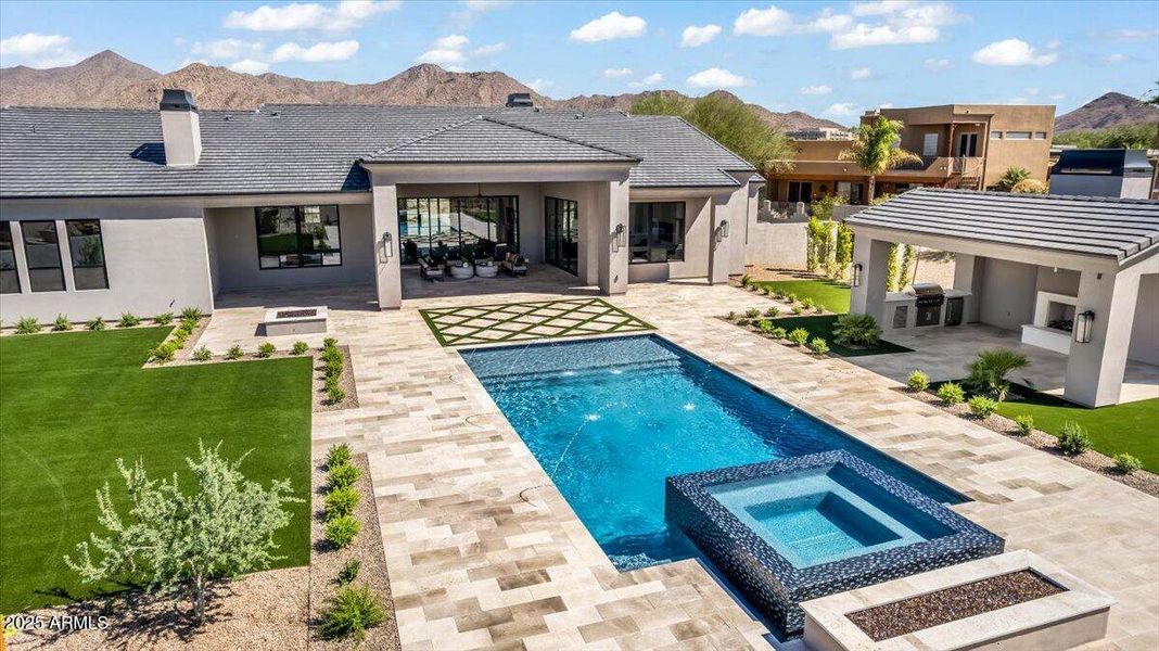 021-DJI_0313 021-DJI_0313