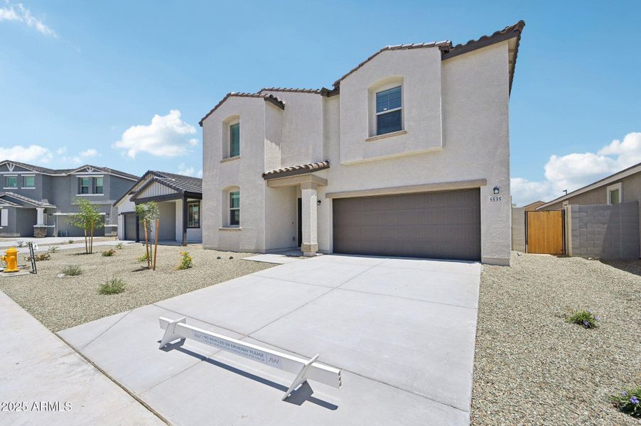 2-web-or-mls-S 240th Ln-1106-002 2-web-or-mls-S 240th Ln-1106-002
