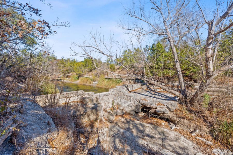 Natural landscape and outdoor views near  in Dripping Springs (Image 27).