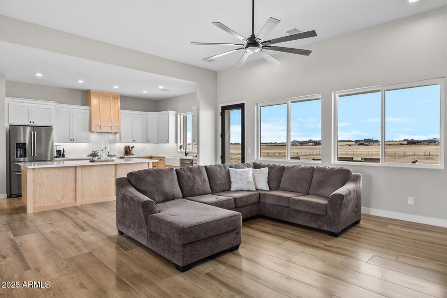 6829 E Sapphire Ln Prescott Valley - 269 6829 E Sapphire Ln Prescott Valley - 269