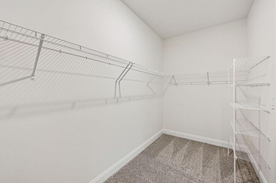 5649 Hampton Park Circle - 001 (27)