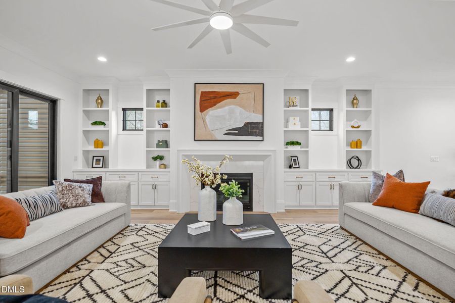 31-web-or-mls-IMG_0694