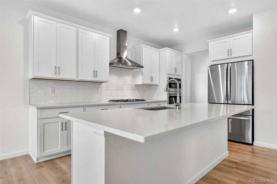 17146 W 92nd Loop ~ Ready Now! 17146 W 92nd Loop ~ Ready Now!