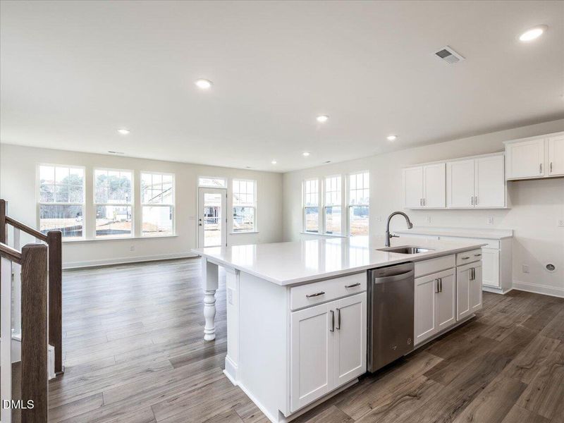 08-008-Lot384-SydneyCreek-Callaway-DRB-2