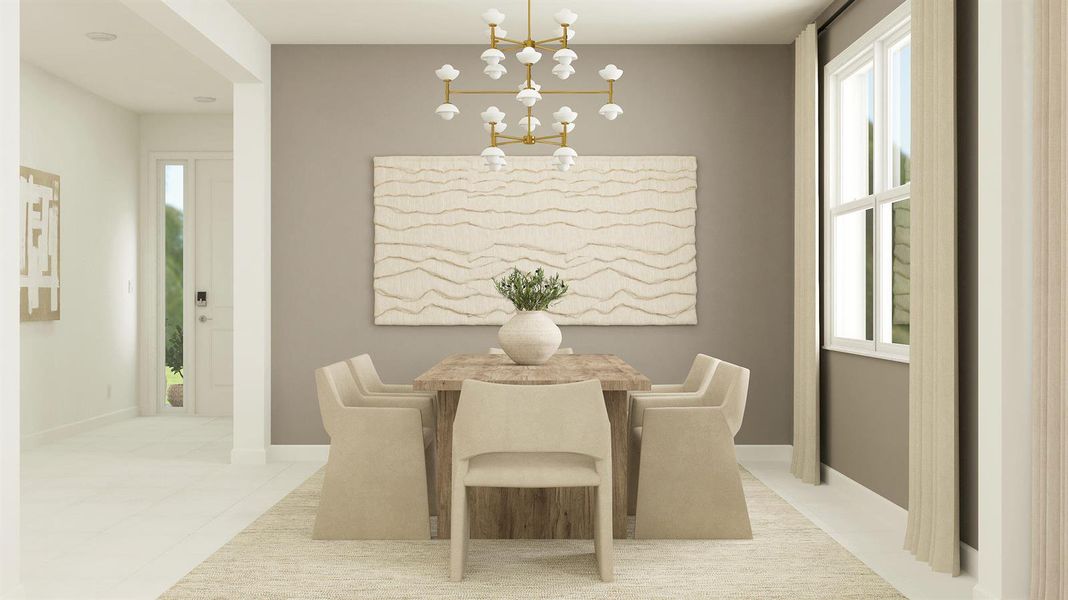 PBH_Arden_Rend_Saffron_Dining_2of2_F1