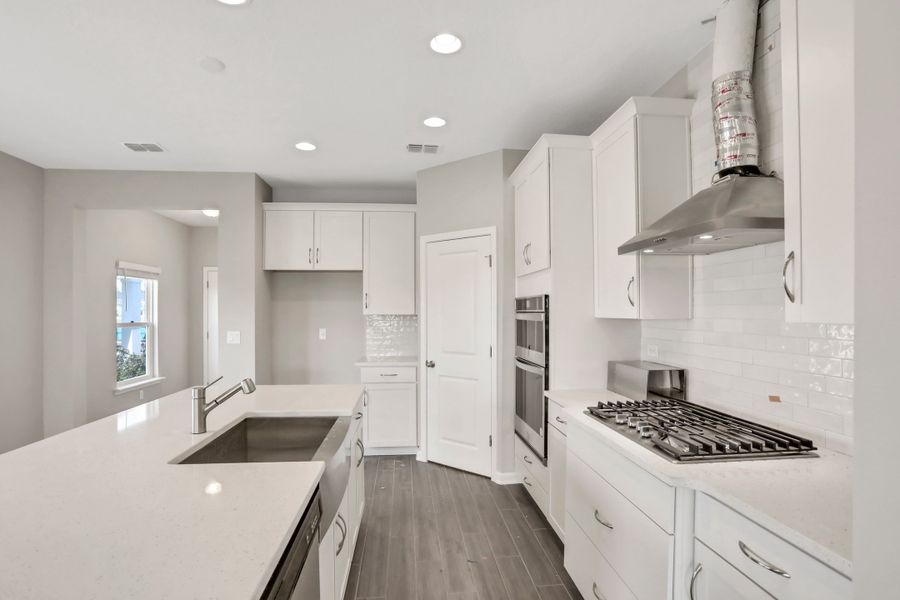 1,844sf New Home in St. Augustine, FL.  - Slide 27