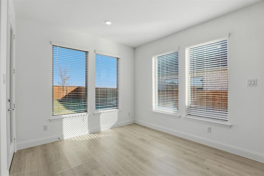 825 Cottontail Way ~ Ready Now 825 Cottontail Way ~ Ready Now