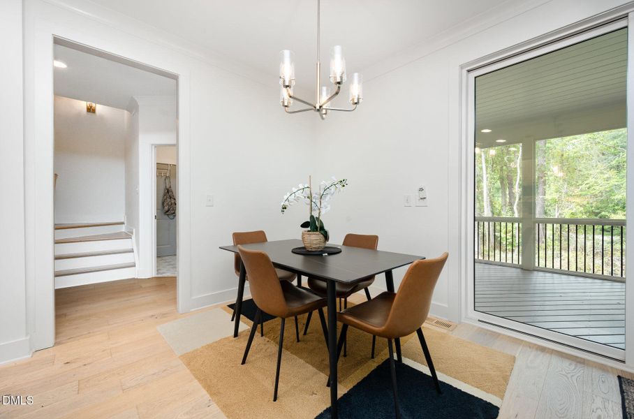 015_dsc_3743-edit_831