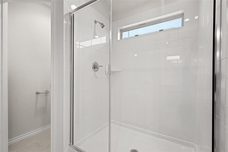 313 Comanche- Primary Suite-4 313 Comanche- Primary Suite-4