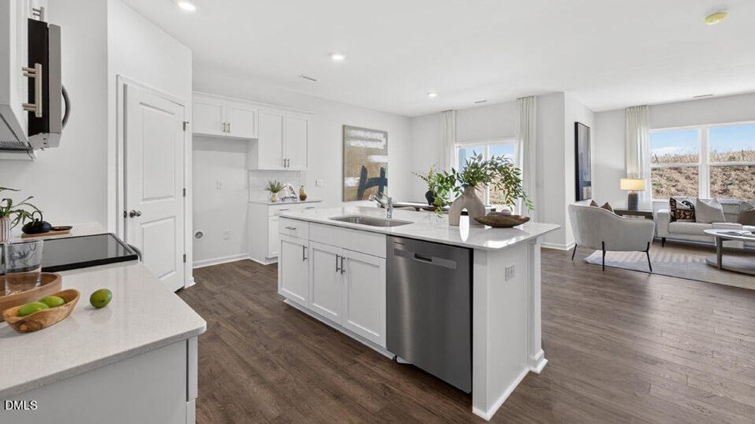 133 Reagan Crst Dr Clayton-5