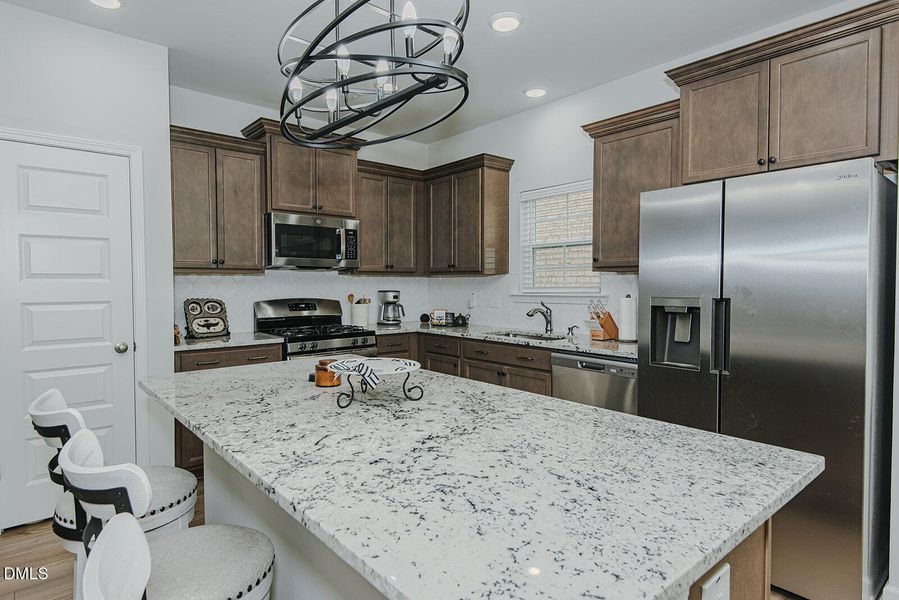 _MGP1195-HDR _MGP1195-HDR