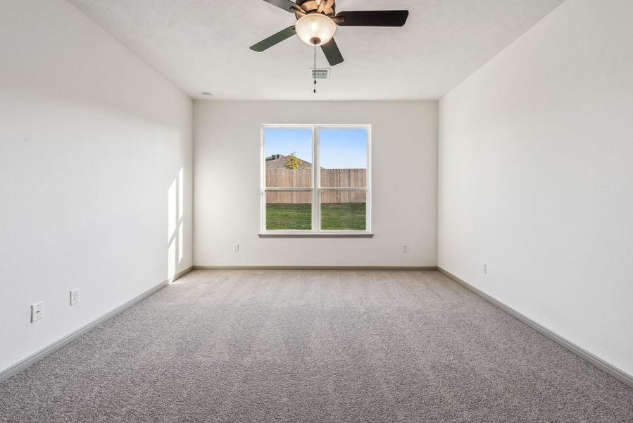 Image 2 of a home in .