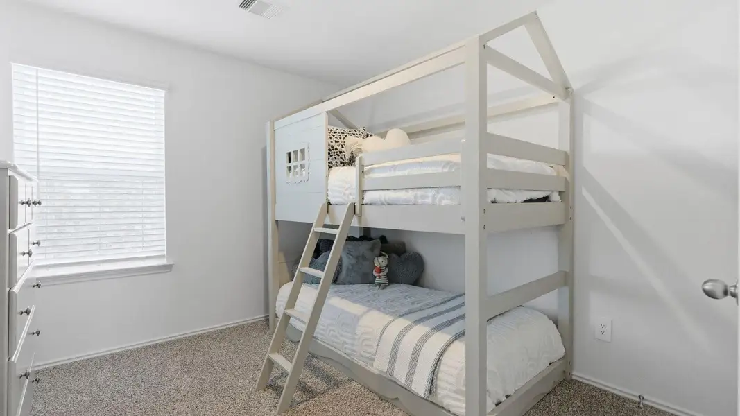 *Images and 3D tour are for illustration only and options may vary from home as built.