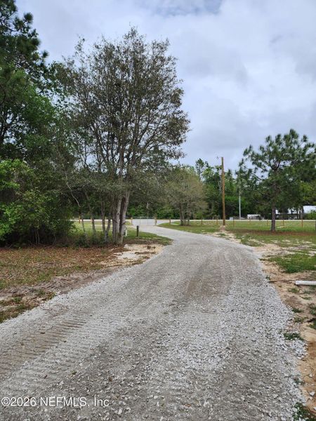 Natural landscape and outdoor views near  in Keystone Heights (Image 49).