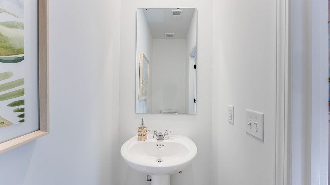 1910 Finn Powder F1 1910 Finn Powder F1