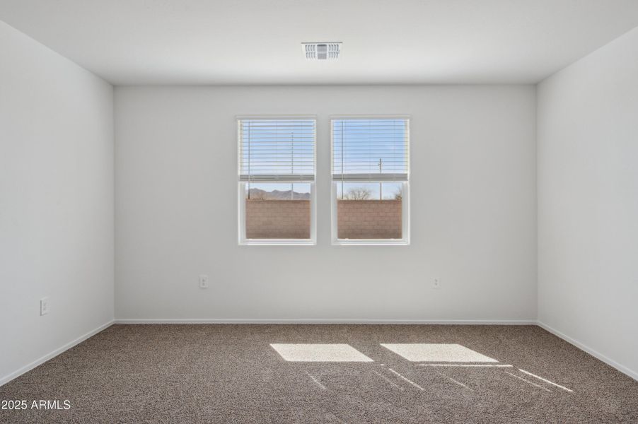 Frisco Floor Plan Frisco Floor Plan