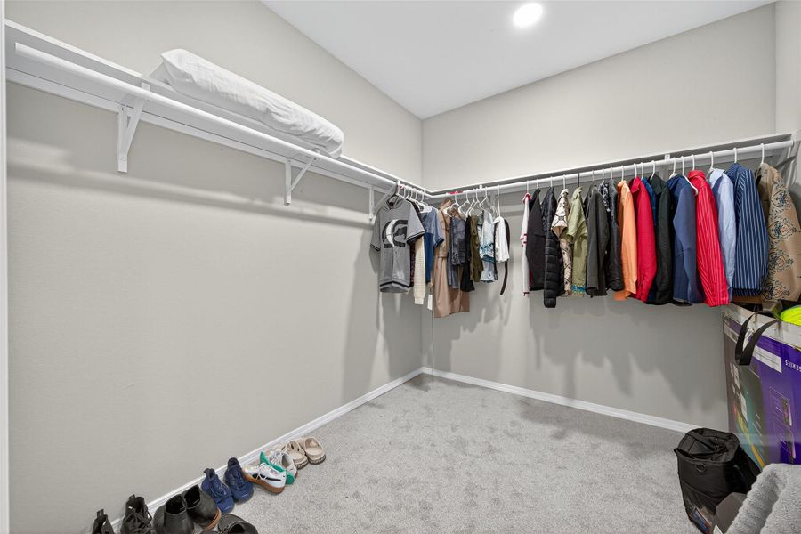 Image 39 of a home in . Image 39 of a home in .