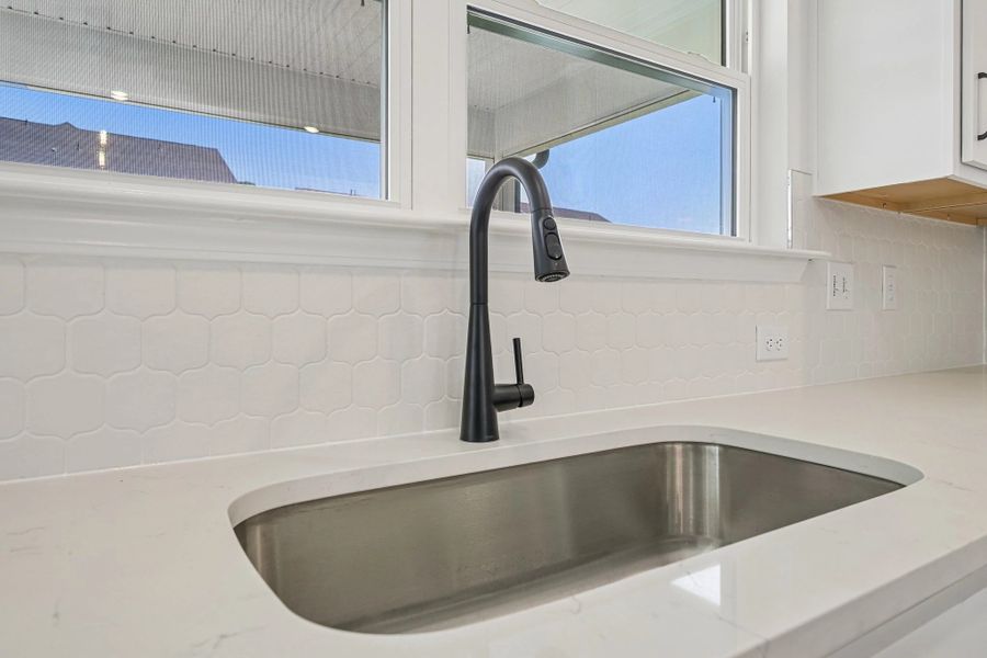 Interior Design Finishes: AW Collection® Harmony
