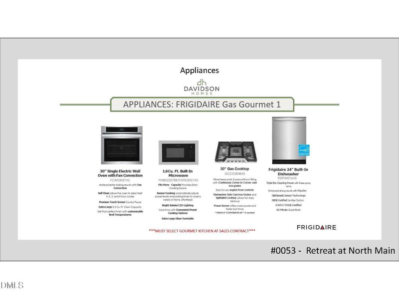 RNM 0053 Design Color Snapshot 01-12-26