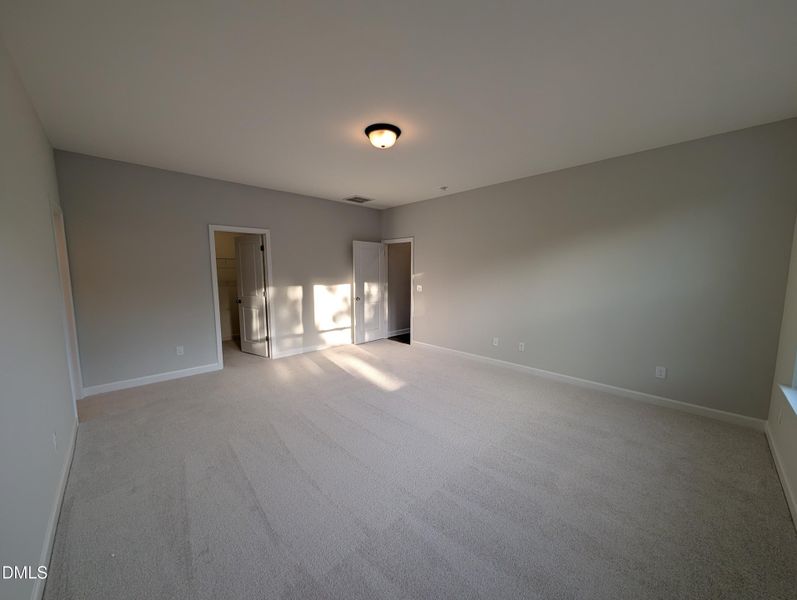 PXL_20260421_224834005.MP