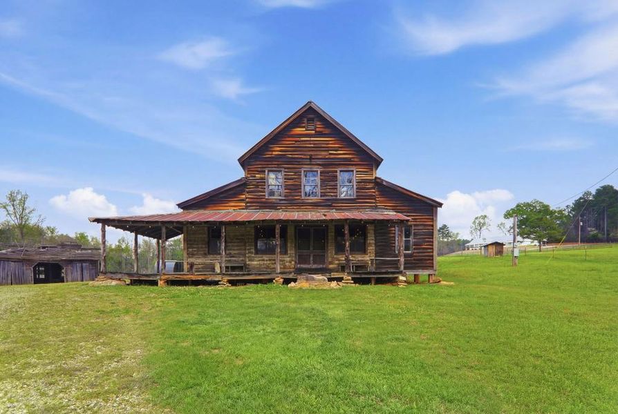 Image 125 of a home in .