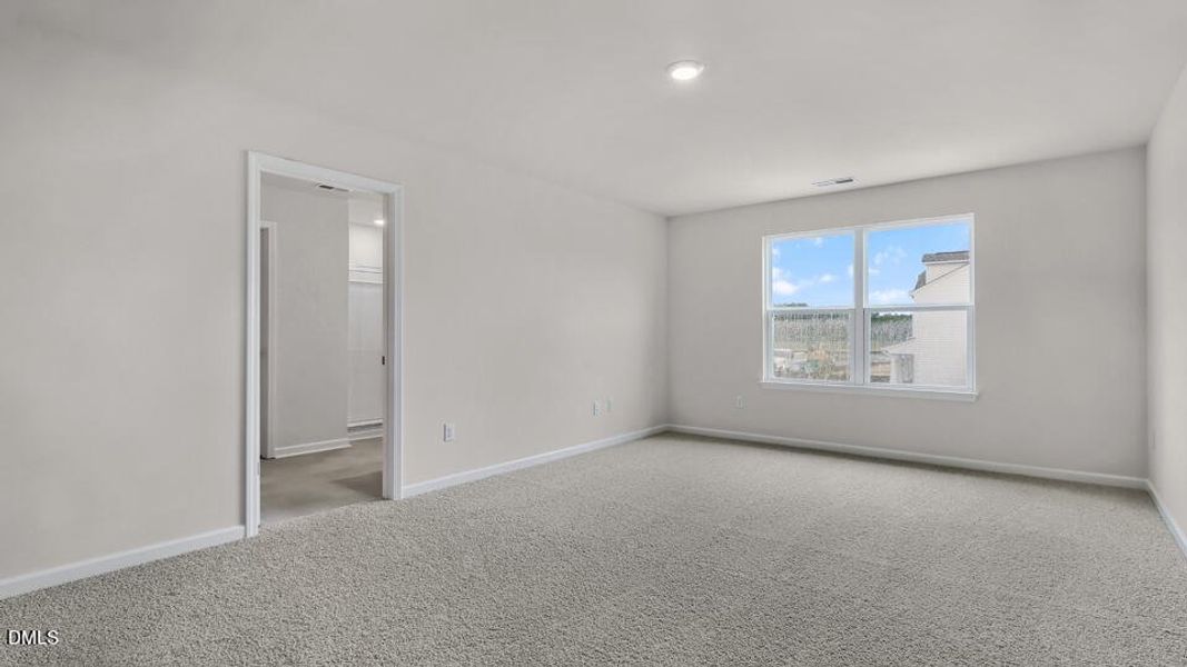 lot-1-800-bullhorn-drive-wake-forest-nc-