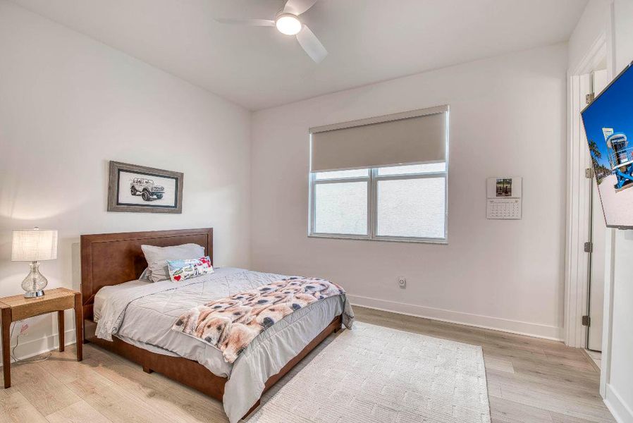 _IMG1222_HDR _IMG1222_HDR