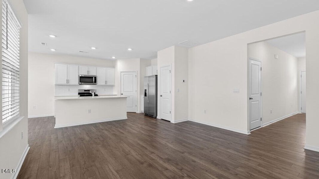 honeycutt-oaks-lot-86-011 honeycutt-oaks-lot-86-011