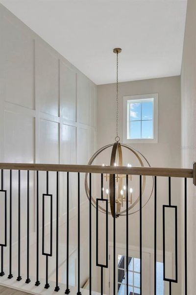 Image 34 of a home in Primrose at Longleaf.