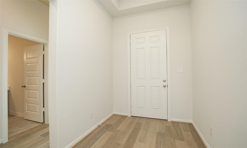 Image 32 of a home in River Ranch.