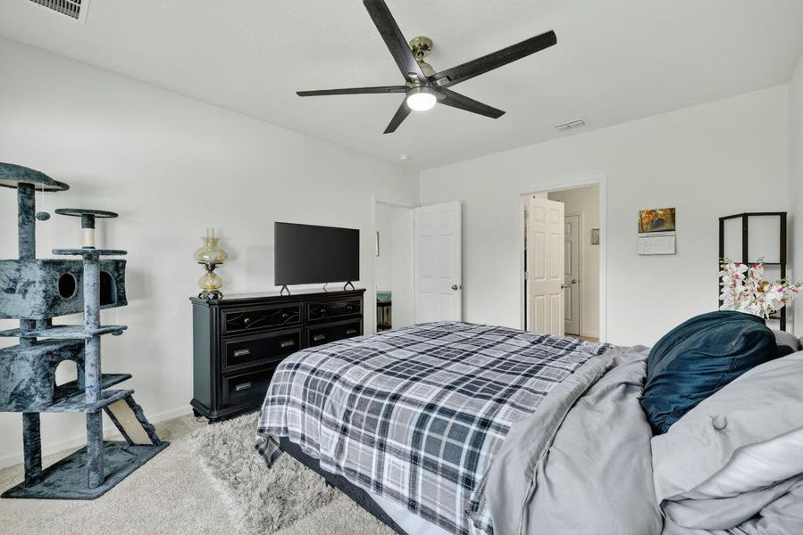 16-web-or-mls-016_3A5A5894