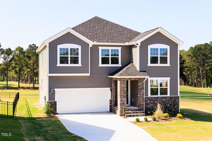 RDU_Beverly Place_Lot 140_Shenandoah_QMI