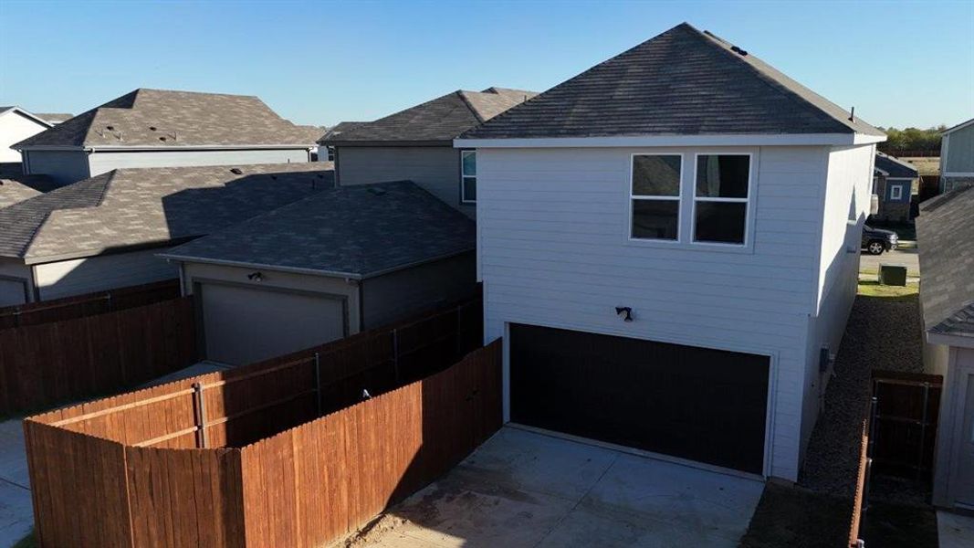 All Home and community information, including pricing, included features, terms, availability and amenities, are subject to change at any time without notice or obligation. All Drawings, pictures, photographs, video, square footages, floor plans, elevations, features, colors and sizes are approximate for illustration purposes only and will vary from the homes as built. All Home and community information, including pricing, included features, terms, availability and amenities, are subject to change at any time without notice or obligation. All Drawings, pictures, photographs, video, square footages, floor plans, elevations, features, colors and sizes are approximate for illustration purposes only and will vary from the homes as built.