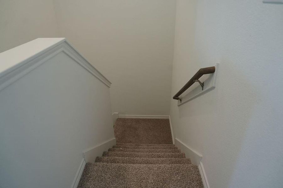 Image 19 of a home in .