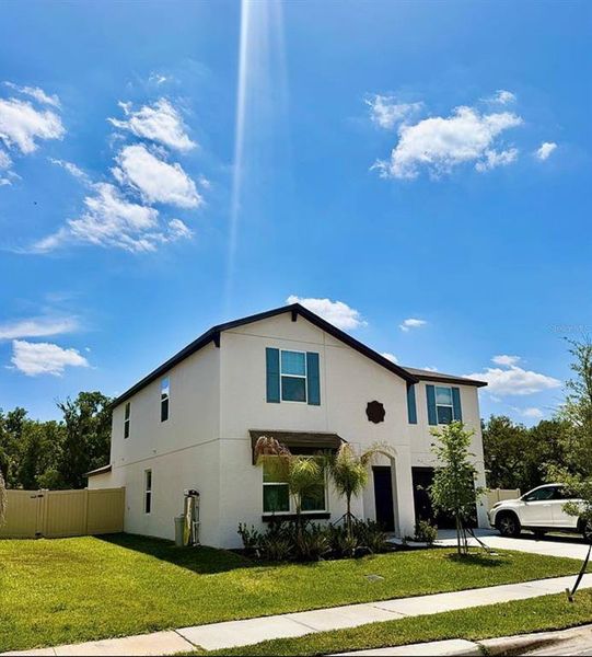 Image 51 of a home in .