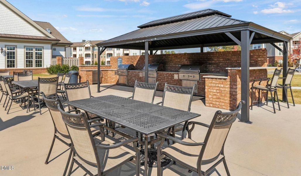 OTGrills_1920_1920x1121